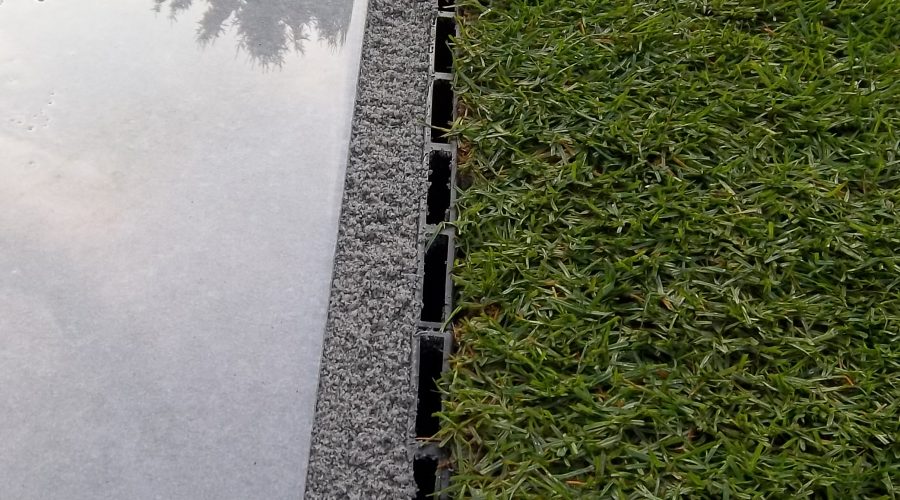 Entwässerung Archives - Gartenbau